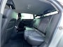 Skoda Superb Combi 1.4 TSI iV Business Edition Plus 218PK | Camera | Apple Carplay | Adaptieve Cruise Control | Stuur-en stoelverwarming