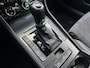 Skoda Superb Combi 1.4 TSI iV Business Edition Plus 218PK | Camera | Apple Carplay | Adaptieve Cruise Control | Stuur-en stoelverwarming