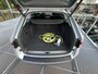 Skoda Superb Combi 1.4 TSI iV Business Edition Plus 218PK | Camera | Apple Carplay | Adaptieve Cruise Control | Stuur-en stoelverwarming