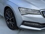 Skoda Superb Combi 1.4 TSI iV Business Edition Plus 218PK | Camera | Apple Carplay | Adaptieve Cruise Control | Stuur-en stoelverwarming