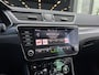 Skoda Superb Combi 1.4 TSI iV Business Edition Plus 218PK | Camera | Apple Carplay | Adaptieve Cruise Control | Stuur-en stoelverwarming