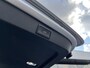 Skoda Superb Combi 1.4 TSI iV Business Edition Plus 218PK | Camera | Apple Carplay | Adaptieve Cruise Control | Stuur-en stoelverwarming