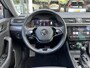 Skoda Superb Combi 1.4 TSI iV Business Edition Plus 218PK | Camera | Apple Carplay | Adaptieve Cruise Control | Stuur-en stoelverwarming