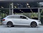 Skoda Superb Combi 1.4 TSI iV Business Edition Plus 218PK | Camera | Apple Carplay | Adaptieve Cruise Control | Stuur-en stoelverwarming