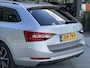 Skoda Superb Combi 1.4 TSI iV Business Edition Plus 218PK | Camera | Apple Carplay | Adaptieve Cruise Control | Stuur-en stoelverwarming