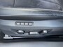 Skoda Superb Combi 1.4 TSI iV Business Edition Plus 218PK | Camera | Apple Carplay | Adaptieve Cruise Control | Stuur-en stoelverwarming