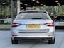 Skoda Superb Combi 1.4 TSI iV Business Edition Plus 218PK | Camera | Apple Carplay | Adaptieve Cruise Control | Stuur-en stoelverwarming