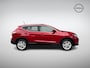 Nissan Qashqai 1.2 Tekna | Trekhaak | Navigatie | Leder | 360° Camera | Stoelverwarming | LED Koplampen | Keyless Entry | Rijklaarprijs!