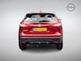 Nissan Qashqai 1.2 Tekna | Trekhaak | Navigatie | Leder | 360° Camera | Stoelverwarming | LED Koplampen | Keyless Entry | Rijklaarprijs!