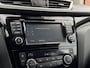 Nissan Qashqai 1.2 Tekna | Trekhaak | Navigatie | Leder | 360° Camera | Stoelverwarming | LED Koplampen | Keyless Entry | Rijklaarprijs!
