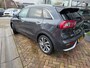 Kia Niro Hybrid 1.6 GDi ComfortLine
