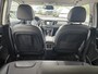 Kia Niro 1.6 GDi Hybrid ComfortLine
