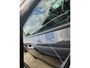 Kia Niro 1.6 GDi Hybrid ComfortLine