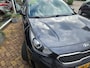 Kia Niro 1.6 GDi Hybrid ComfortLine