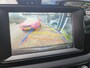 Kia Niro 1.6 GDi Hybrid ComfortLine