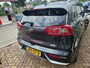 Kia Niro Hybrid 1.6 GDi ComfortLine