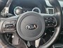 Kia Niro Hybrid 1.6 GDi ComfortLine