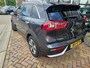 Kia Niro Hybrid 1.6 GDi ComfortLine