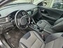 Kia Niro Hybrid 1.6 GDi ComfortLine