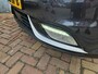 Kia Niro 1.6 GDi Hybrid ComfortLine