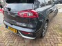 Kia Niro Hybrid 1.6 GDi ComfortLine