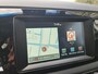 Kia Niro 1.6 GDi Hybrid ComfortLine