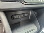 Kia Niro 1.6 GDi Hybrid ComfortLine