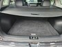 Kia Niro 1.6 GDi Hybrid ComfortLine