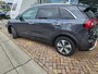 Kia Niro 1.6 GDi Hybrid ComfortLine