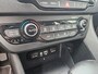 Kia Niro 1.6 GDi Hybrid ComfortLine
