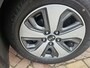 Kia Niro 1.6 GDi Hybrid ComfortLine