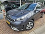 Kia Niro 1.6 GDi Hybrid ComfortLine