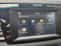 Kia Niro 1.6 GDi Hybrid ComfortLine