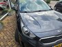 Kia Niro Hybrid 1.6 GDi ComfortLine