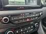 Kia Niro 1.6 GDi Hybrid ComfortLine