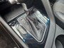Kia Niro 1.6 GDi Hybrid ComfortLine