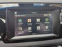 Kia Niro 1.6 GDi Hybrid ComfortLine