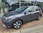 Kia Niro 1.6 GDi Hybrid ComfortLine