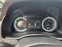 Kia Niro 1.6 GDi Hybrid ComfortLine