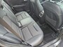 Kia Niro 1.6 GDi Hybrid ComfortLine