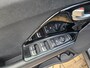 Kia Niro 1.6 GDi Hybrid ComfortLine