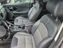 Kia Niro Hybrid 1.6 GDi ComfortLine