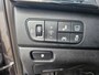 Kia Niro 1.6 GDi Hybrid ComfortLine