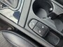 Kia Niro 1.6 GDi Hybrid ComfortLine