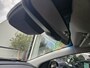 Kia Niro 1.6 GDi Hybrid ComfortLine