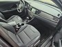 Kia Niro 1.6 GDi Hybrid ComfortLine