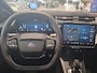 Ford Puma 1.0 EcoBoost Hybrid Sound Edition | AUTOMAAT | B&O PREMIUM SOUND SYSTEM | 18" LICHTMETALEN VELGEN | 360 GRADEN CAMERA | ADAPTIEVE CRUISE CONTROL | STUUR, STOEL EN VOORRUITVERWARMING |