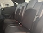 Ford Puma 1.0 EcoBoost Hybrid Sound Edition | AUTOMAAT | B&O PREMIUM SOUND SYSTEM | 18" LICHTMETALEN VELGEN | 360 GRADEN CAMERA | ADAPTIEVE CRUISE CONTROL | STUUR, STOEL EN VOORRUITVERWARMING |