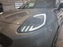 Ford Puma 1.0 EcoBoost Hybrid Sound Edition | AUTOMAAT | B&O PREMIUM SOUND SYSTEM | 18" LICHTMETALEN VELGEN | 360 GRADEN CAMERA | ADAPTIEVE CRUISE CONTROL | STUUR, STOEL EN VOORRUITVERWARMING |