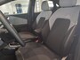 Ford Puma 1.0 EcoBoost Hybrid Sound Edition | AUTOMAAT | B&O PREMIUM SOUND SYSTEM | 18" LICHTMETALEN VELGEN | 360 GRADEN CAMERA | ADAPTIEVE CRUISE CONTROL | STUUR, STOEL EN VOORRUITVERWARMING |
